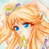 Chibi-Yuuka's avatar