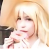 chibi-yuuko's avatar
