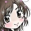 Chibi-YuYa's avatar