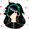 Chibi-Zero-Chan's avatar