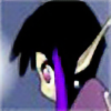Chibi-Zuki's avatar
