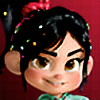 chibi0306's avatar