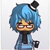 Chibi2Blue's avatar