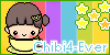 Chibi4-Ever's avatar