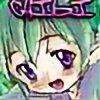 chibi84's avatar
