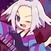 ChibiAdopt's avatar