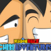 ChibiAdventures's avatar