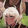 chibiaero1's avatar