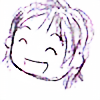ChibiAiko1987's avatar