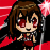 ChibiAkatsukii's avatar