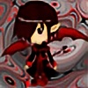 ChibiAkuma21's avatar