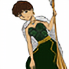ChibiAlice404's avatar