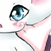 Chibiami-chan's avatar