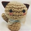 chibiamigurumi's avatar