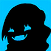 ChibiAndCompany's avatar