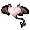 ChibiAngel121's avatar