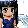 ChibiAngelic's avatar