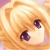 Chibianime16's avatar