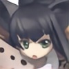ChibiArcher's avatar