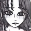 ChibiArtist10's avatar