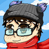 ChibiAsh25's avatar