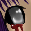ChibiAurora's avatar