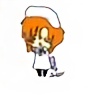 ChibiBeans's avatar