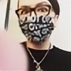 Chibibeast96's avatar