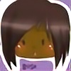 ChibiBlackRose's avatar