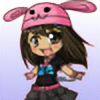 ChibiBloodyMary's avatar