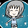 chibibombon's avatar