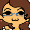 ChibiBooPumpkin's avatar