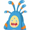 chibiboto's avatar