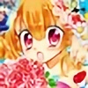 Chibibunny16's avatar