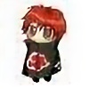ChibiCamii's avatar