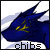 chibicat's avatar