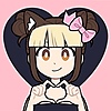 ChibiCatBrianna's avatar