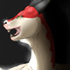 ChibiCatFruit's avatar