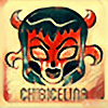 ChibiCelina's avatar