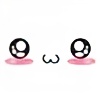 ChibiChan-Valentine's avatar