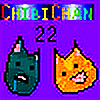 ChibiChan22's avatar