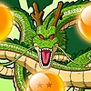 Chibichan9000's avatar
