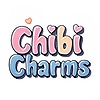 ChibiCharmsAUS's avatar