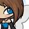 Chibiche's avatar
