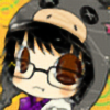 ChibiCherry-Chan's avatar