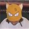 ChibiChi916's avatar