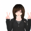 chibichibi2011's avatar