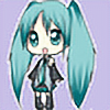 chibichibi5707's avatar