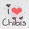 ChibiChibiMoon's avatar