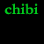 chibichibirinku's avatar